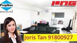 Blk 174 Boon Lay Drive (Jurong West), HDB 3 Rooms #175720302